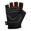 Gants de cyclisme pour homme Silvini  Anapo