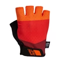 Gants de cyclisme pour homme Silvini  Anapo