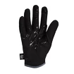 Gants de cyclisme pour homme Silvini  Gattola