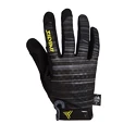 Gants de cyclisme pour homme Silvini  Gattola