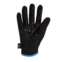 Gants de cyclisme pour homme Silvini  Gattola