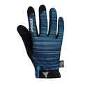 Gants de cyclisme pour homme Silvini  Gattola M