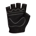 Gants de cyclisme pour homme Silvini  Orso