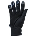 Gants de cyclisme pour homme Silvini  Ortles