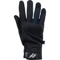 Gants de cyclisme pour homme Silvini  Ortles