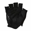 Gants de cyclisme pour homme Silvini  Varena