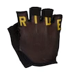Gants de cyclisme pour homme Silvini  Varena M