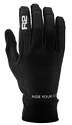 Gants de cyclisme R2  Cruiser