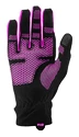 Gants de cyclisme R2  Cruiser