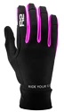 Gants de cyclisme R2  Cruiser