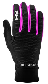 Gants de cyclisme R2 Cruiser