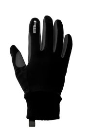 Gants de cyclisme R2 Deft