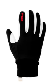 Gants de cyclisme R2 Deft