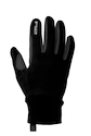 Gants de cyclisme R2  Deft XL