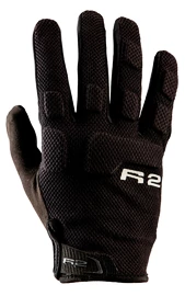 Gants de cyclisme R2 E-Patron ATR46A