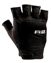 Gants de cyclisme R2  E-Patron ATR46A Black XL