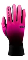 Gants de cyclisme R2  Ligero