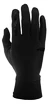 Gants de cyclisme R2  Ligero