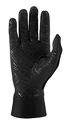 Gants de cyclisme R2  Ligero