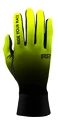 Gants de cyclisme R2  Ligero