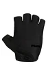Gants de cyclisme R2  Riley Black