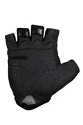 Gants de cyclisme R2  Riley Black