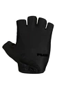 Gants de cyclisme R2  Riley Black