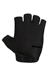 Gants de cyclisme R2  Riley Black S