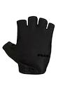 Gants de cyclisme R2  Riley Black S