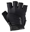 Gants de cyclisme R2  VITTORIA