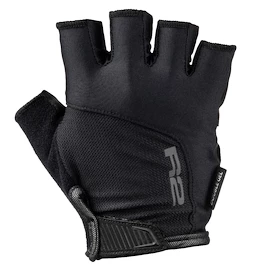 Gants de cyclisme R2 VITTORIA