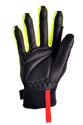 Gants de cyclisme Silvini  Fusaro