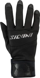 Gants de cyclisme Silvini Fusaro