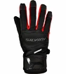 Gants de cyclisme Silvini  Fusaro