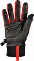 Gants de cyclisme Silvini  Fusaro