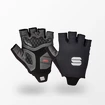 Gants de cyclisme Sportful  TC