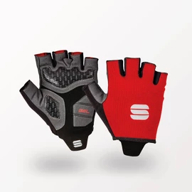 Gants de cyclisme Sportful TC