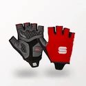 Gants de cyclisme Sportful  TC XS