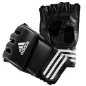 Gants de fitness adidas