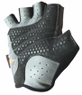 Gants de fitness femme Power System  Fit Girl Orange