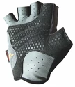 Gants de fitness femme Power System  Fit Girl Orange