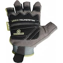 Gants de fitness femme Power System  Womans Power Green