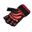 Gants de fitness GymBeam  Arnold