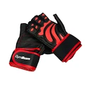 Gants de fitness GymBeam  Arnold