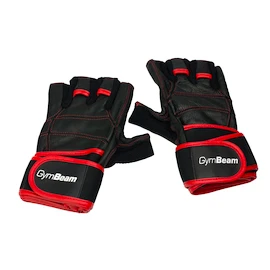 Gants de fitness GymBeam Arnold