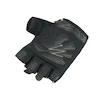 Gants de fitness GymBeam  Bella