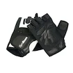 Gants de fitness GymBeam  Bella
