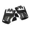 Gants de fitness GymBeam  Bella