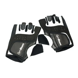 Gants de fitness GymBeam Bella