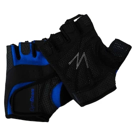 Gants de fitness GymBeam Dexter